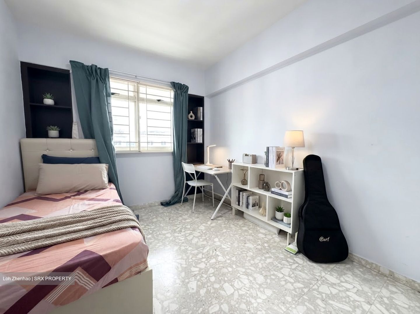 Blk 176C Edgefield Plains (Punggol), HDB 4 Rooms #617672401
